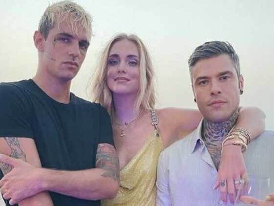 ferragni lauro fedez